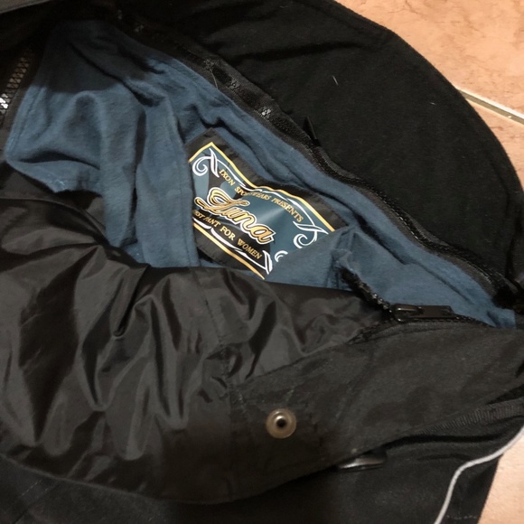 Motorcycle outfit / kit de moto - Picture 9 of 11